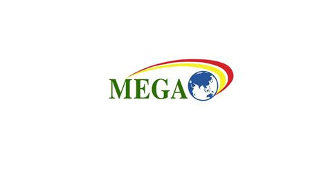 Mega Fishing Corporation Employee Reviews in Quezon City.